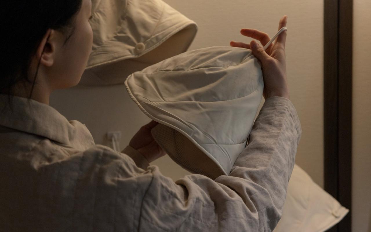 Loop Seoul Hotel Retreat by Anuk Seoul 江南 1 사진 2