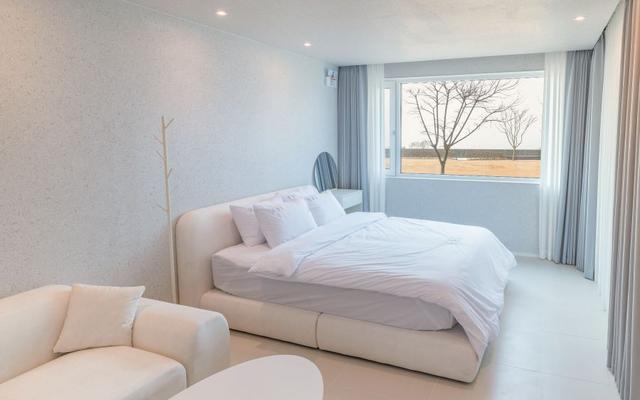 홍성 달몽펜션2