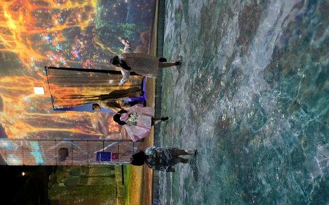 리뷰 대표 이미지