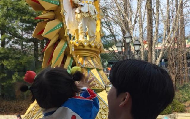 리뷰 대표 이미지