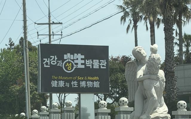 리뷰 대표 이미지