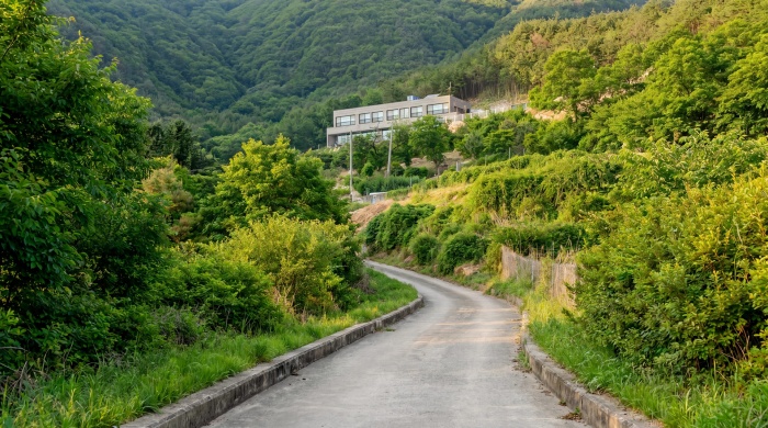 https://yaimg.yanolja.com/v5/2026/04/23/01/69e9741c52ef15.04108912.jpg