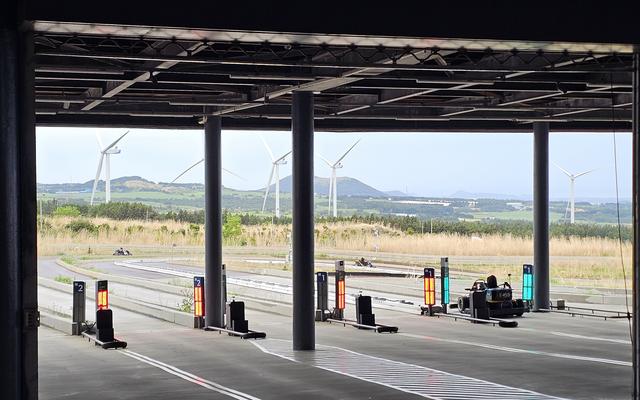 리뷰 대표 이미지