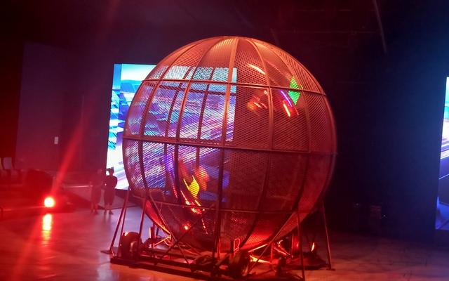 리뷰 대표 이미지