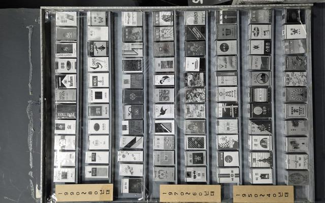 리뷰 대표 이미지