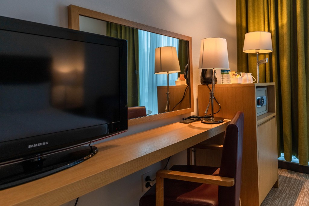 room detail thumbnail 0
