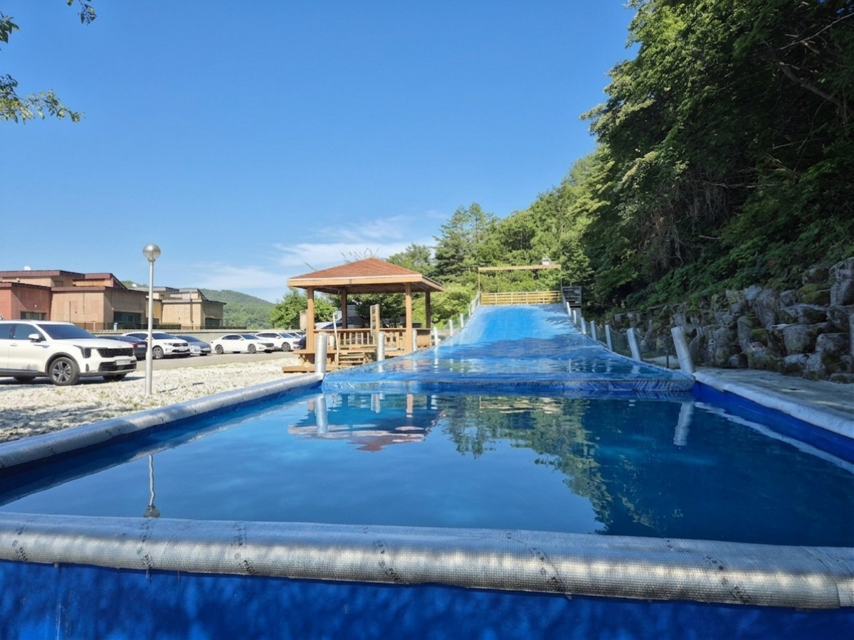 https://yaimg.yanolja.com/v5/2026/04/24/02/69eada11e51039.32160933.jpg
