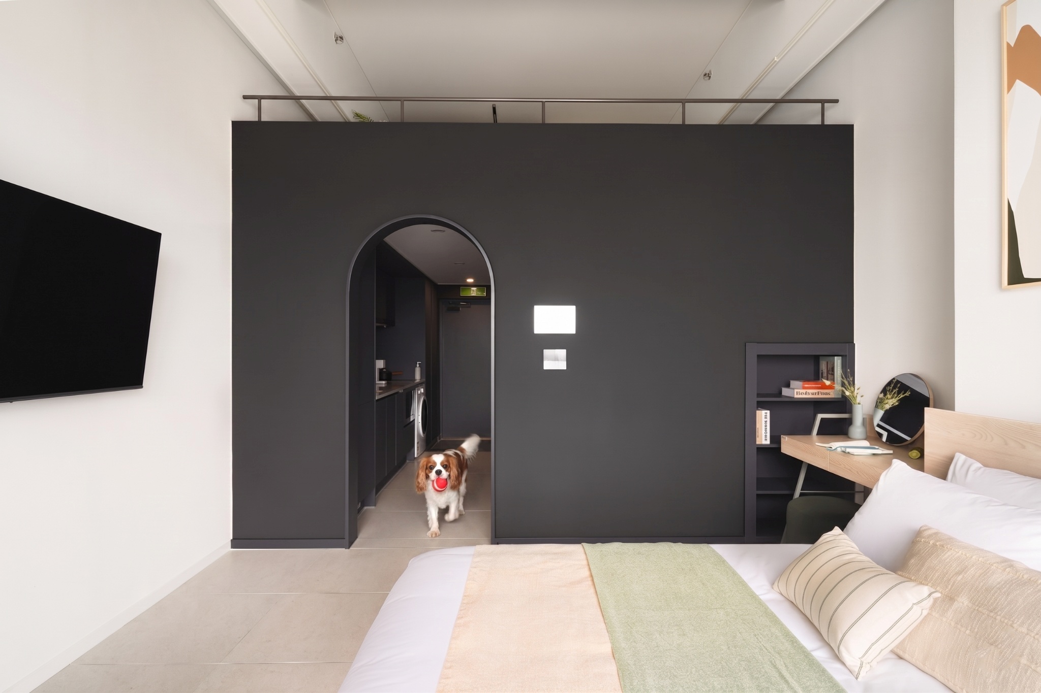 room detail thumbnail 2