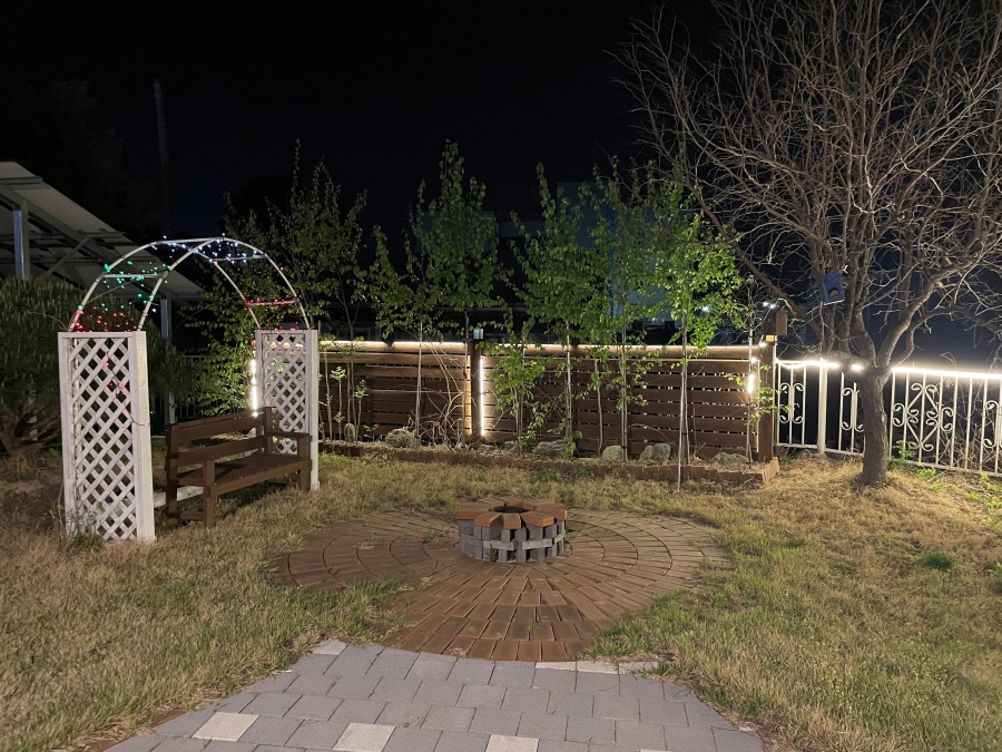 https://yaimg.yanolja.com/v5/2026/04/24/03/69eae864c478b7.43789229.jpg