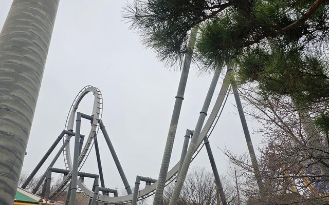 리뷰 대표 이미지