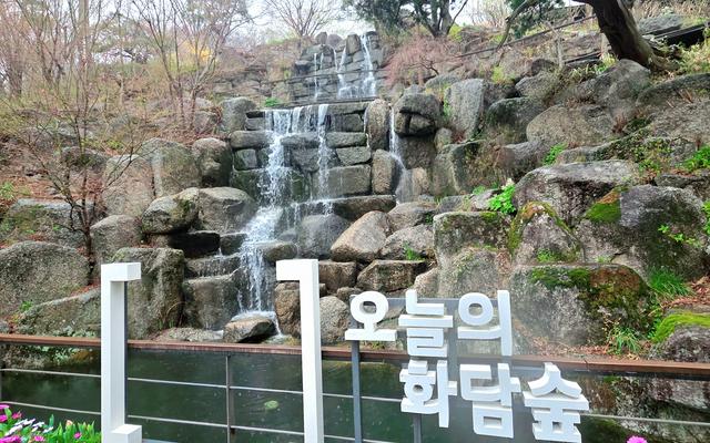 리뷰 대표 이미지