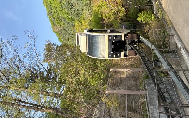 리뷰 대표 이미지