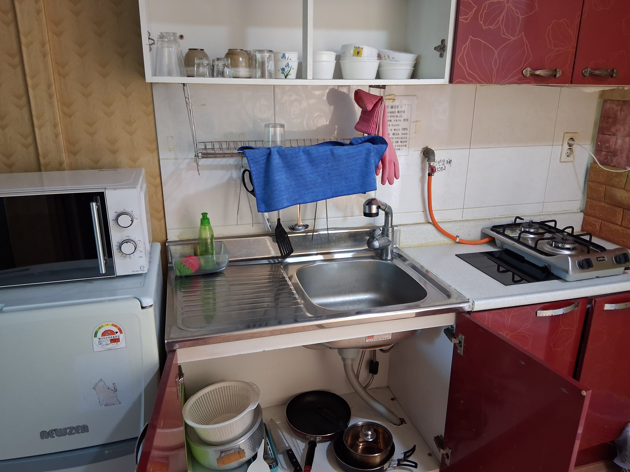 https://yaimg.yanolja.com/v5/2026/04/24/08/69eb2397e46e50.54686220.jpg