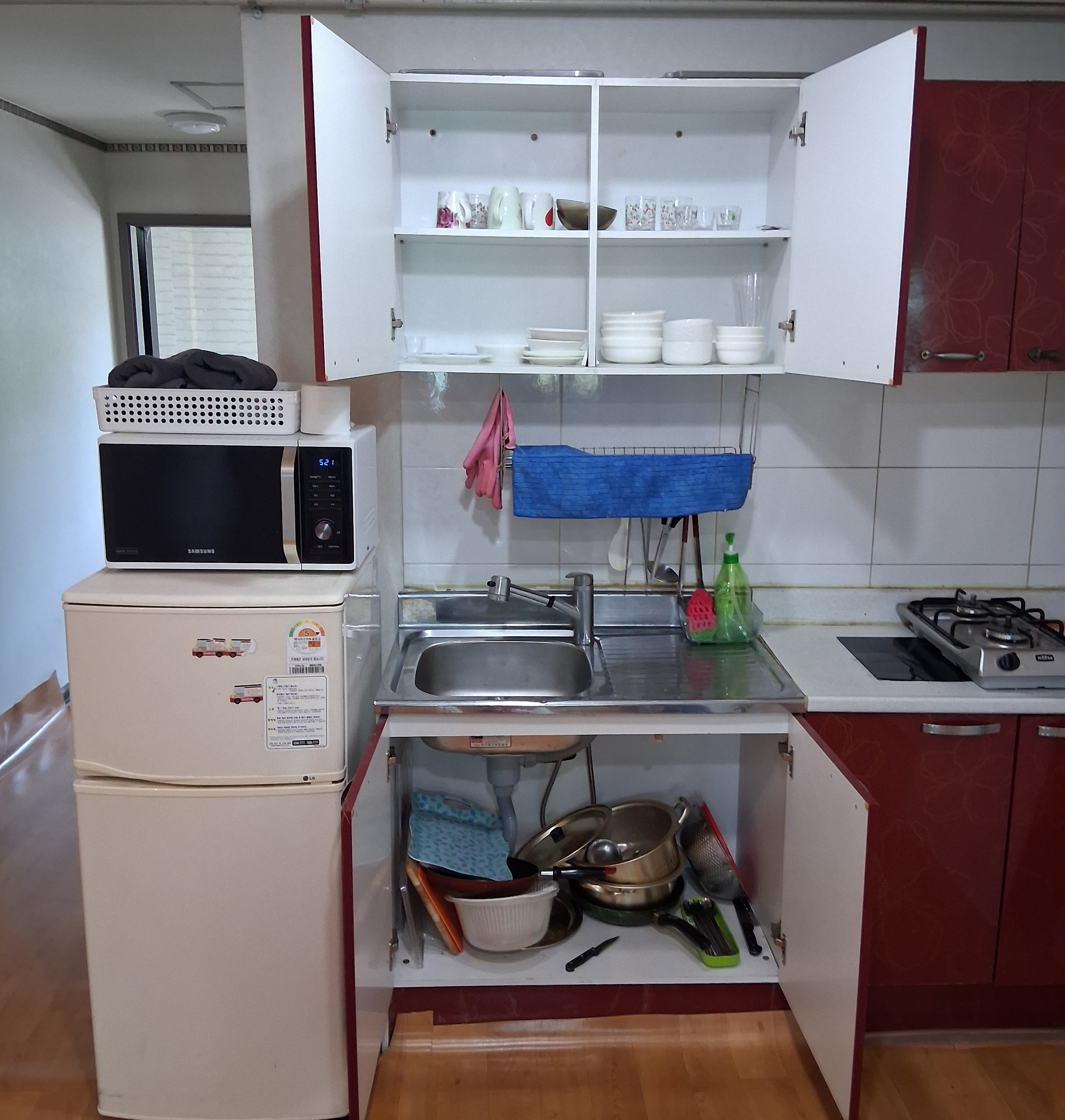 https://yaimg.yanolja.com/v5/2026/04/24/08/69eb239f231dd9.13731361.jpg