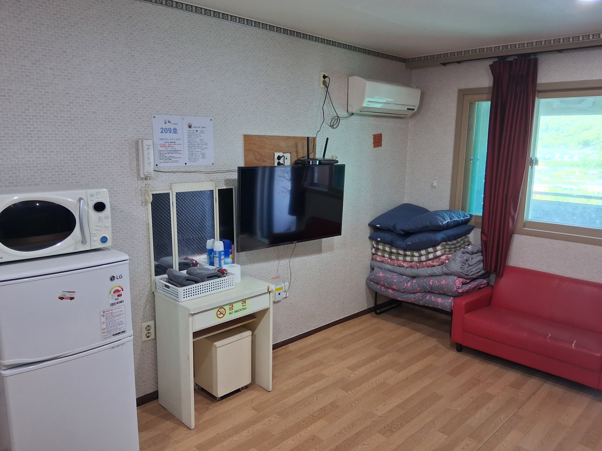 https://yaimg.yanolja.com/v5/2026/04/24/08/69eb23c2ad5d54.86759074.jpg