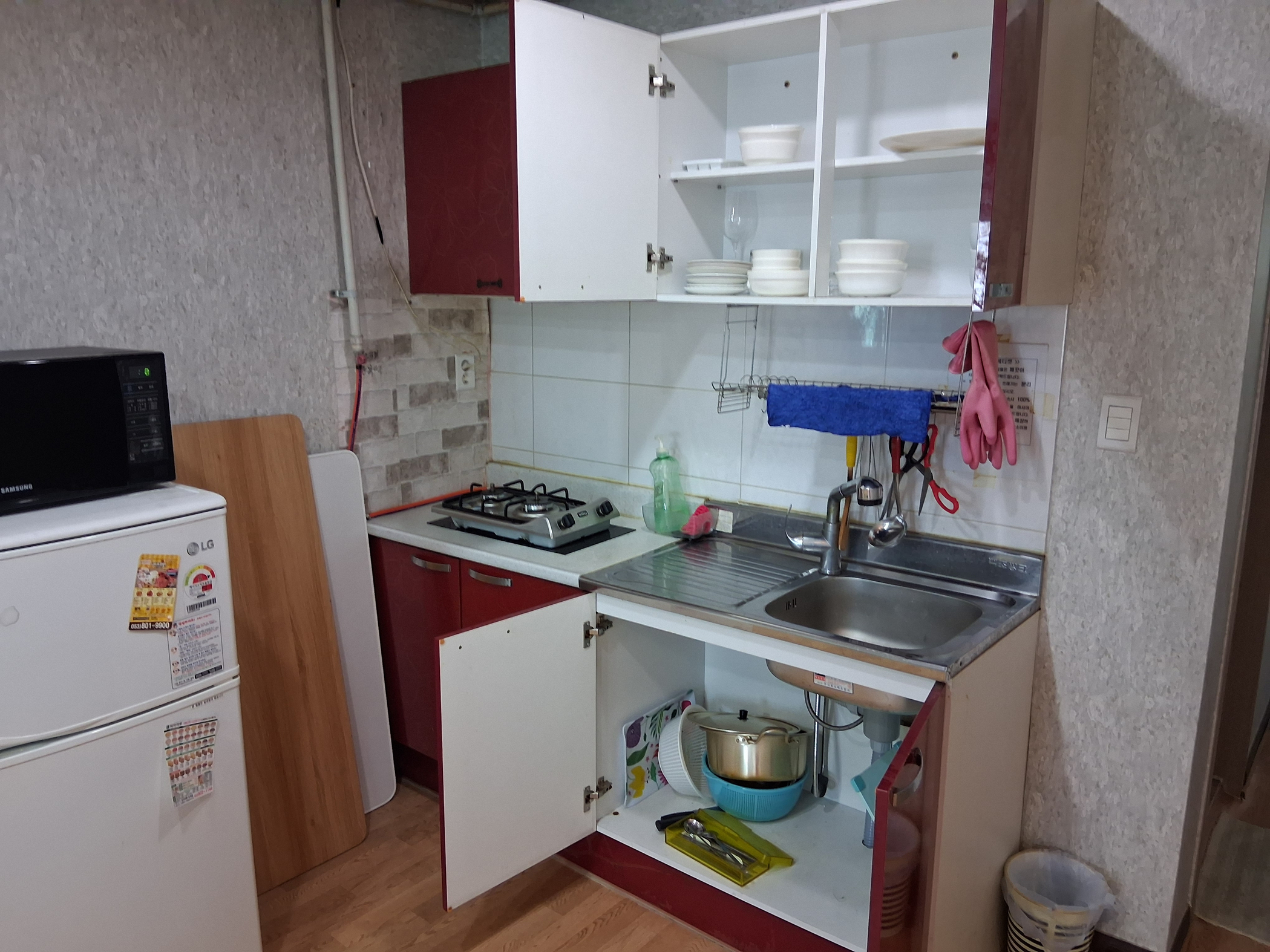 https://yaimg.yanolja.com/v5/2026/04/24/08/69eb23c2b692d5.80429784.jpg