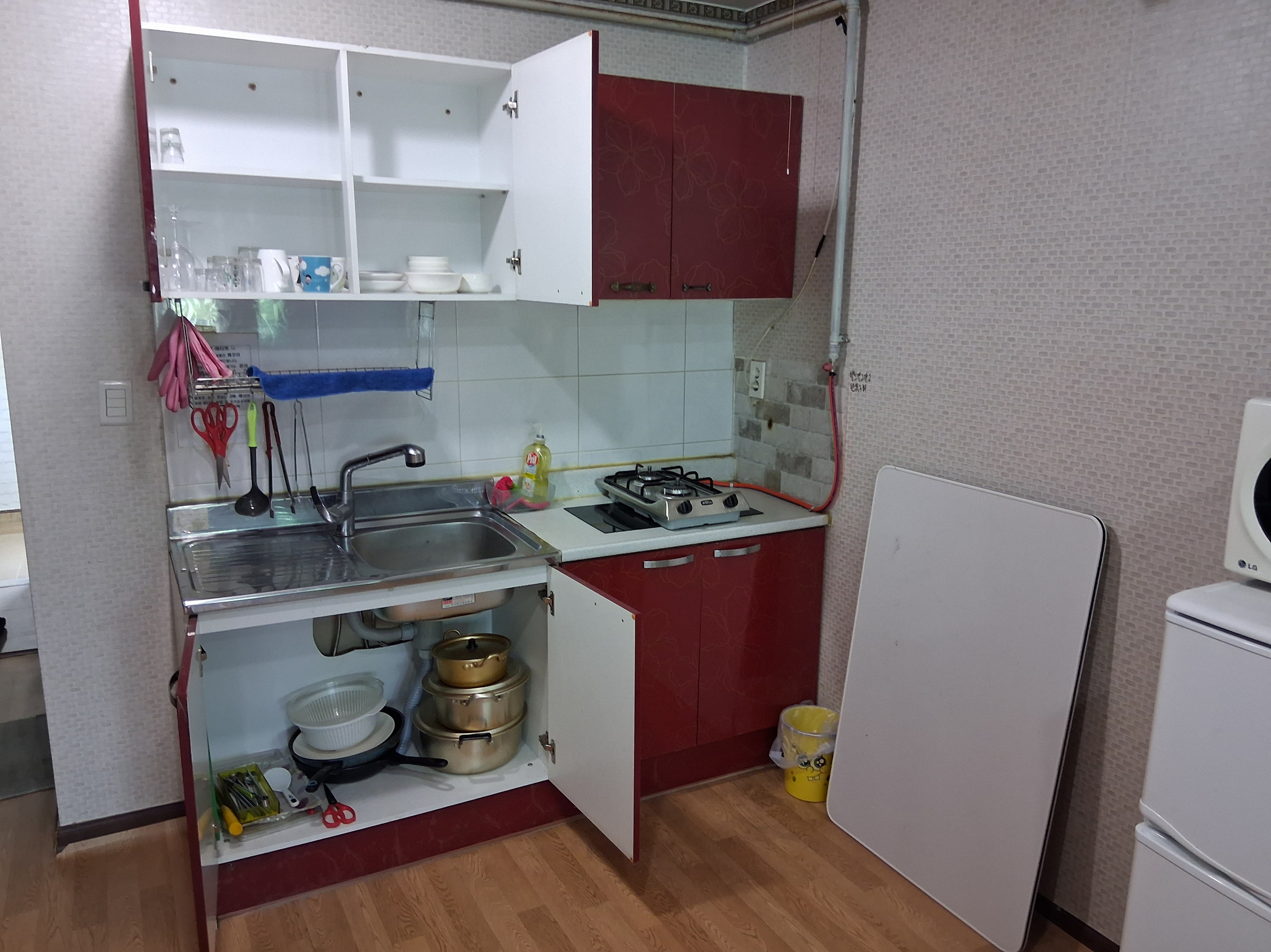 https://yaimg.yanolja.com/v5/2026/04/24/08/69eb23c2e81fe6.94740620.jpg