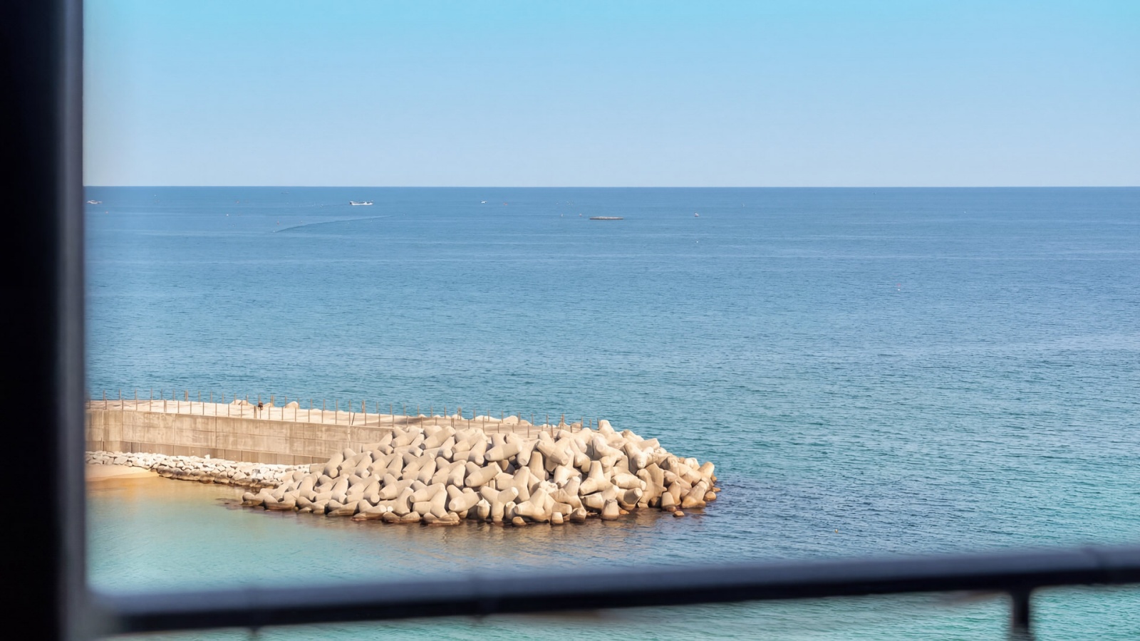 https://yaimg.yanolja.com/v5/2026/04/24/08/69eb28990a8be3.72331183.jpg