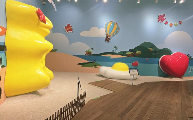 리뷰 대표 이미지