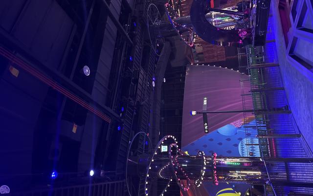 리뷰 대표 이미지