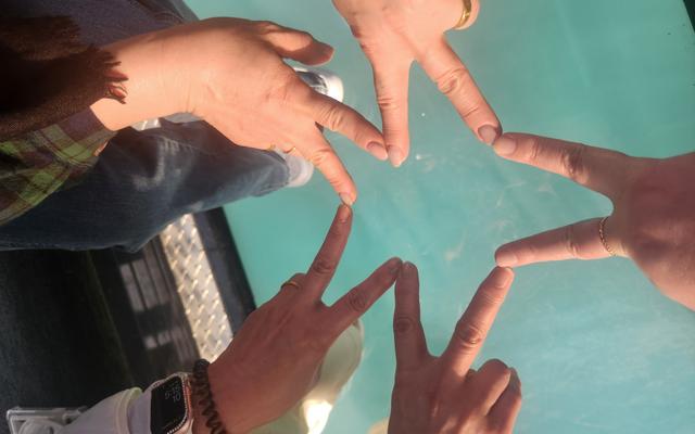 리뷰 대표 이미지