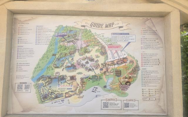 리뷰 대표 이미지