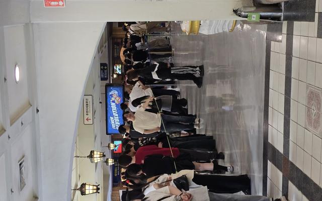 리뷰 대표 이미지