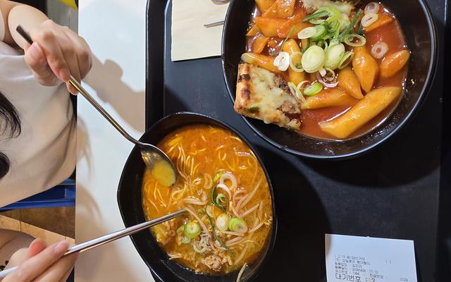 리뷰 대표 이미지