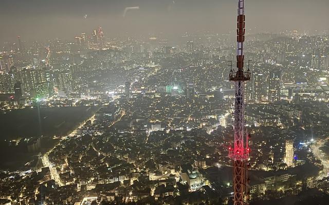 리뷰 대표 이미지