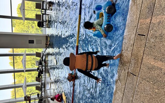 리뷰 대표 이미지