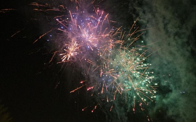 리뷰 대표 이미지