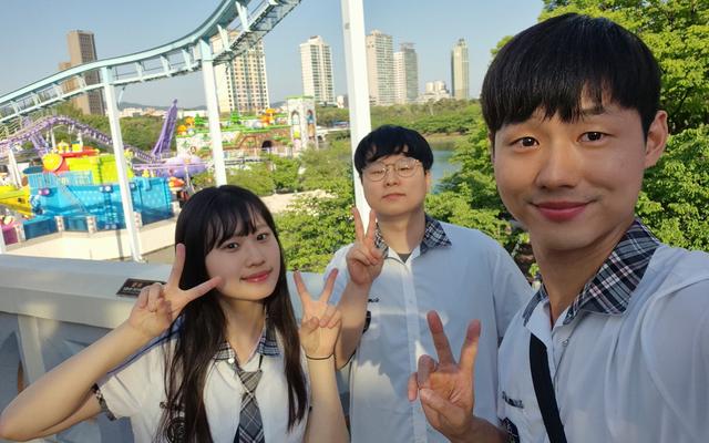 리뷰 대표 이미지