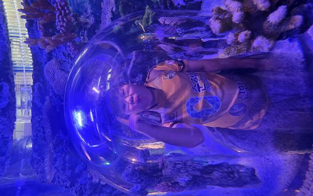 리뷰 대표 이미지