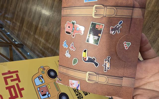 리뷰 대표 이미지