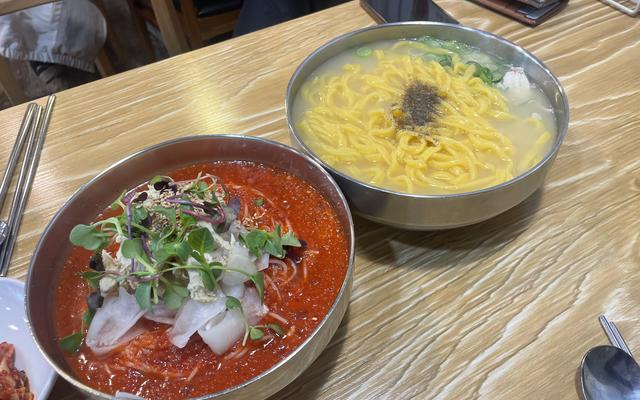 썸네일_1