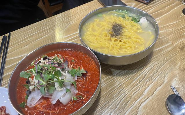 썸네일_2