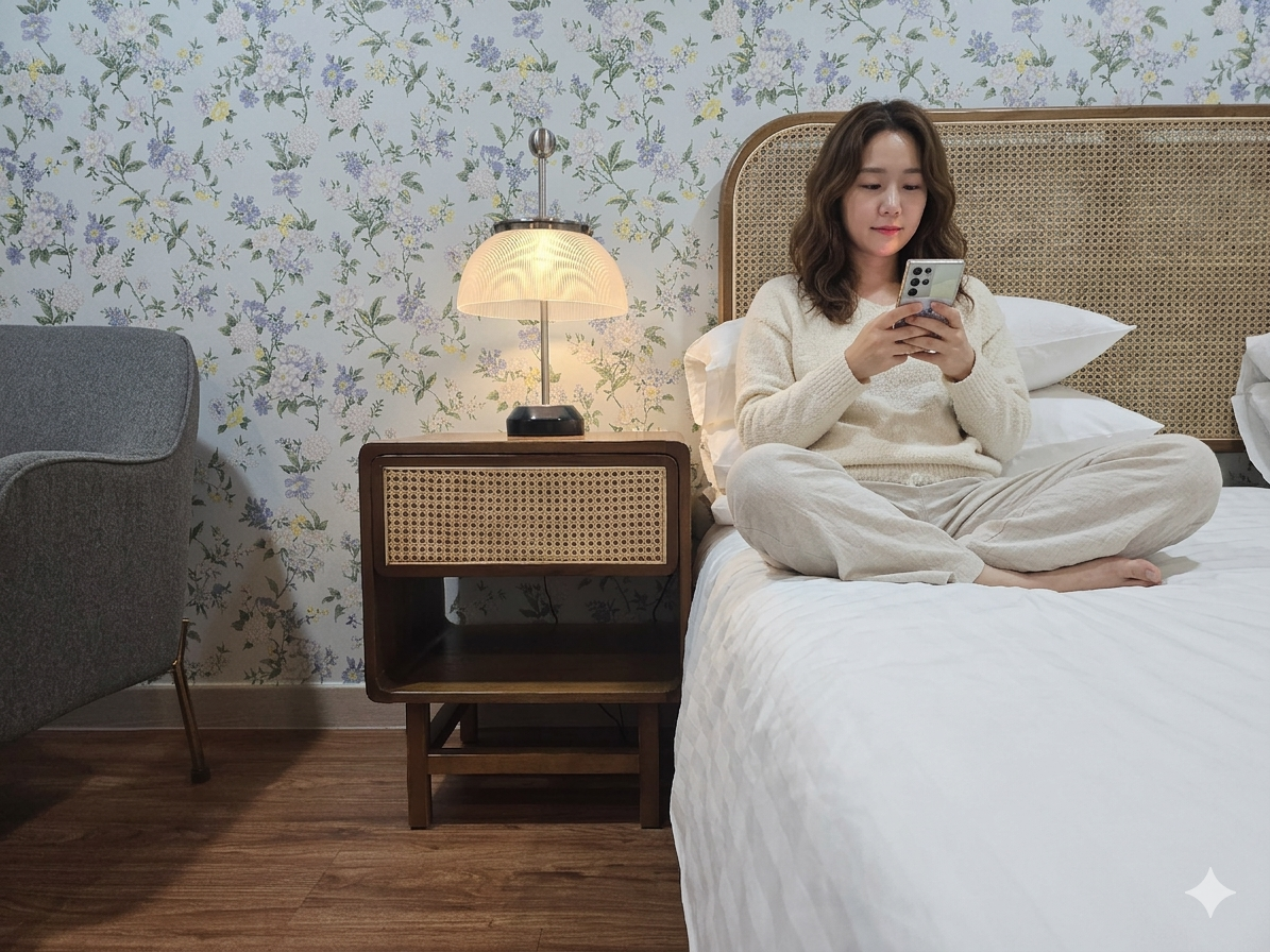 room detail thumbnail 0