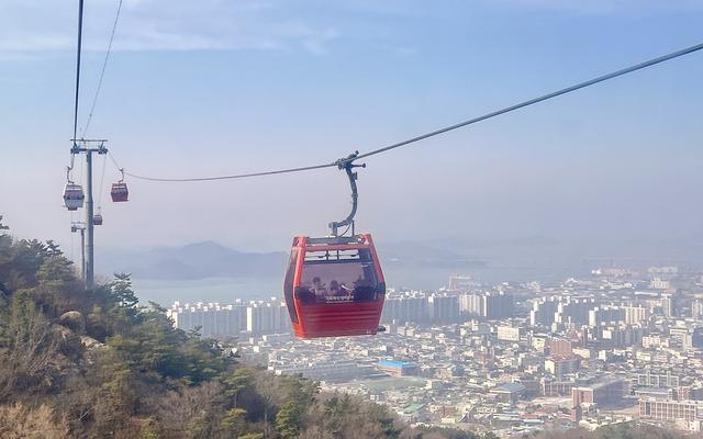 리뷰 대표 이미지