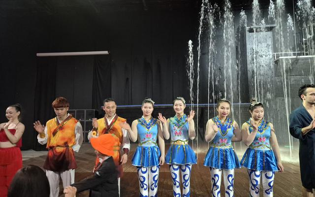 리뷰 대표 이미지