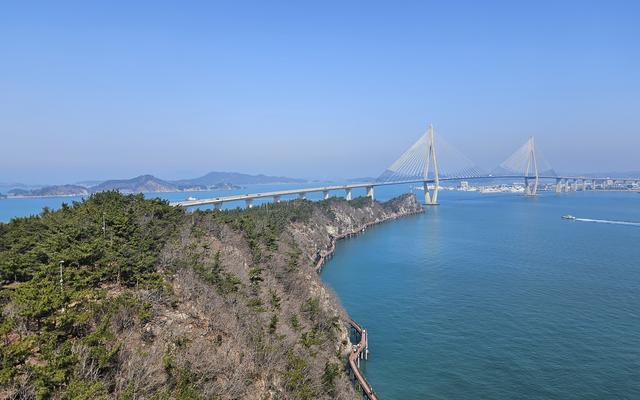 리뷰 대표 이미지