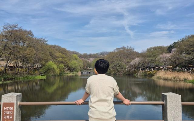 리뷰 대표 이미지