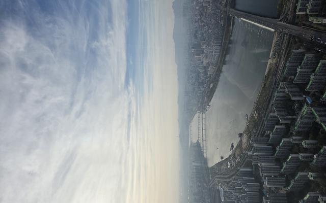 리뷰 대표 이미지