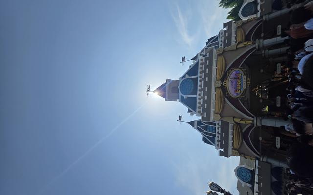 리뷰 대표 이미지