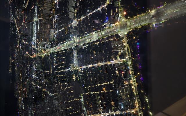 리뷰 대표 이미지