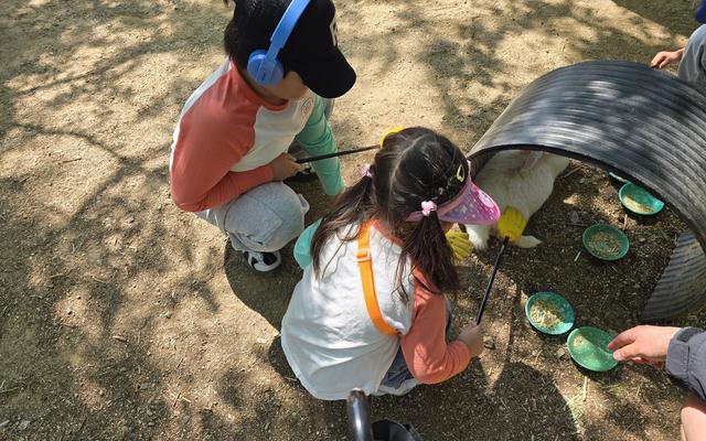 리뷰 대표 이미지