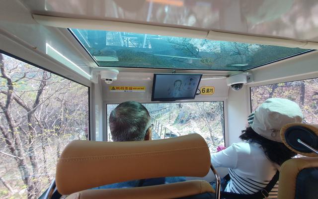 리뷰 대표 이미지