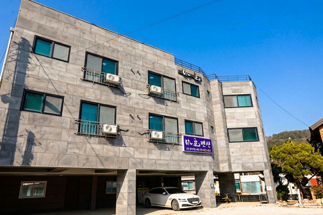 https://yaimg.yanolja.com/v5/2026/04/27/07/69ef0cac562695.07409543.jpg