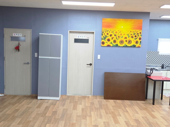 https://yaimg.yanolja.com/v5/2026/04/27/07/69ef0ff3624dc1.25159582.jpg