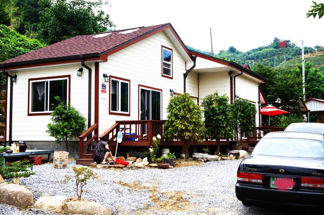 https://yaimg.yanolja.com/v5/2026/04/27/08/69ef193dbefa27.24372834.jpg