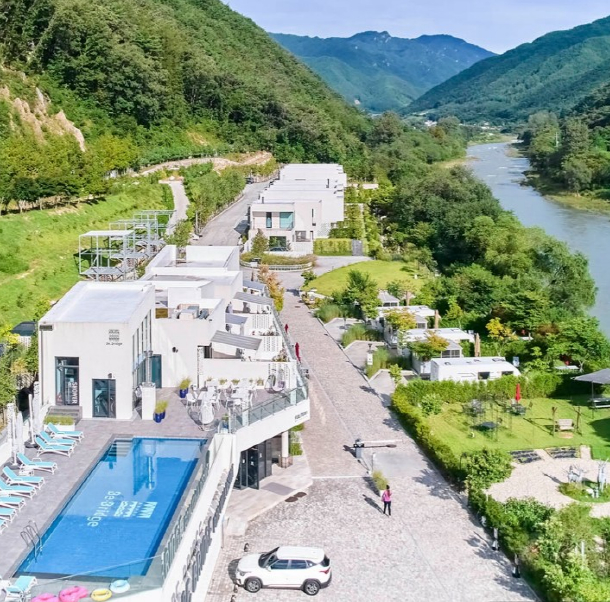 https://yaimg.yanolja.com/v5/2026/04/27/08/69ef214e4a8531.56514776.jpg